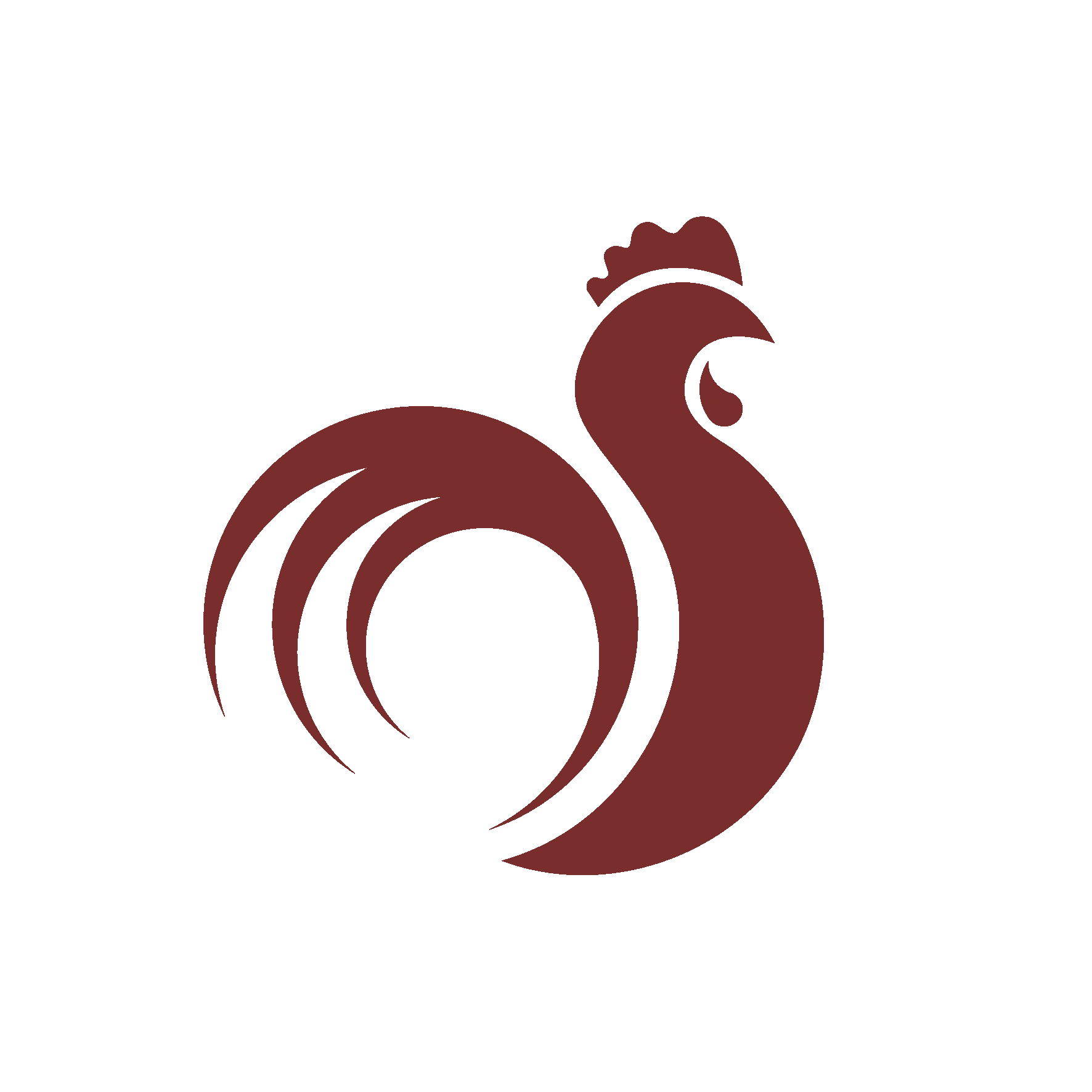 S.Hahn Weinshop