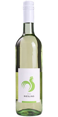 2023er Riesling Classic